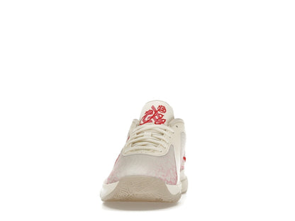 Nike Giannis Zoom Freak 6 Roses (GS)