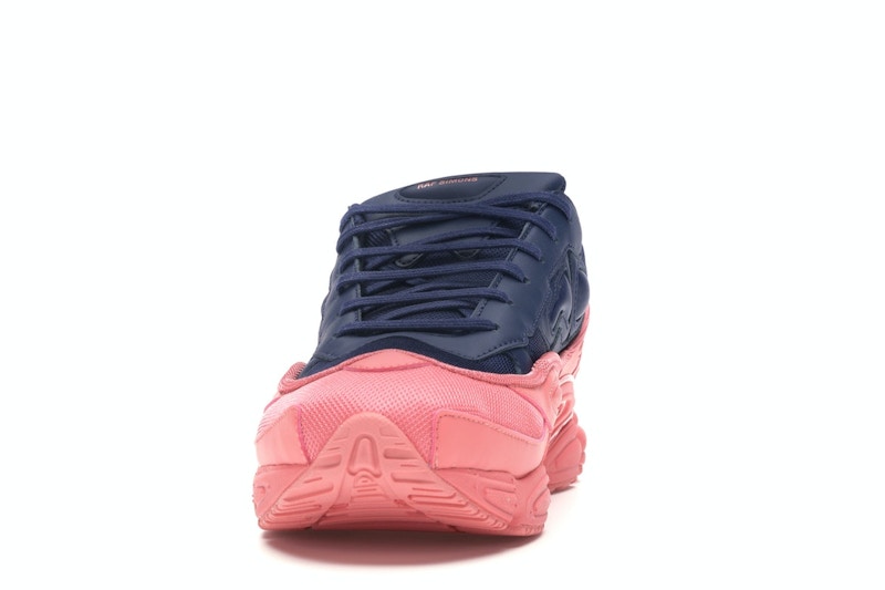 adidas Ozweego Raf Simons Tacros Dark Blue