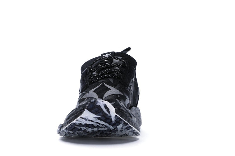 adidas NMD Racer Juice HK
