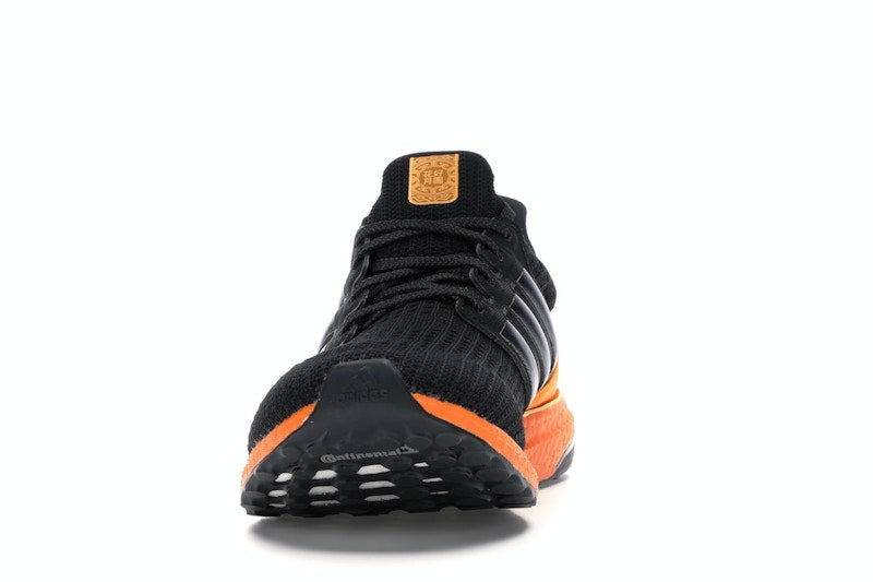 adidas Ultra Boost 4.0 Moon Festival