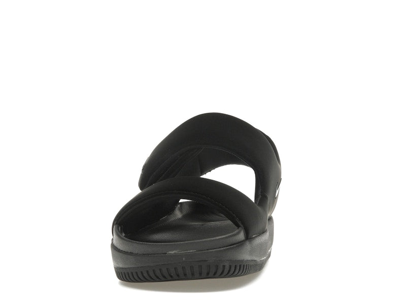 Nike Calm Sandal Black