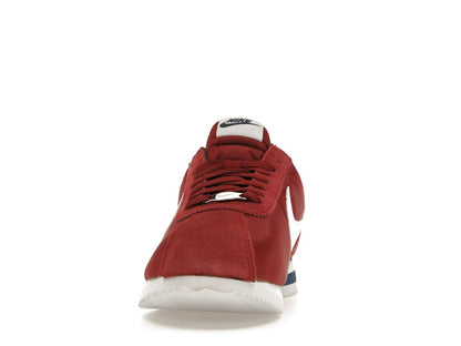 Nike Cortez Team Red Team Red White (Women's)