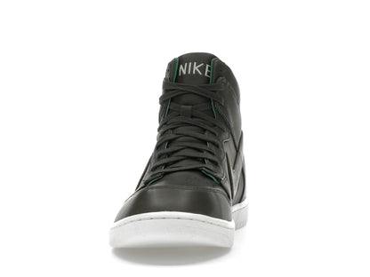 Nike Dunk Lux Cargo Khaki