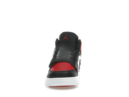 Sky Jordan 1 Bred Toe (PS)