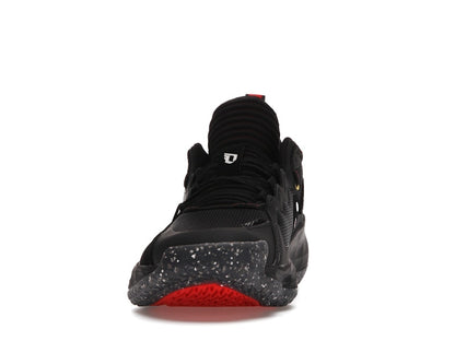adidas Dame 7 Opponent Advisory