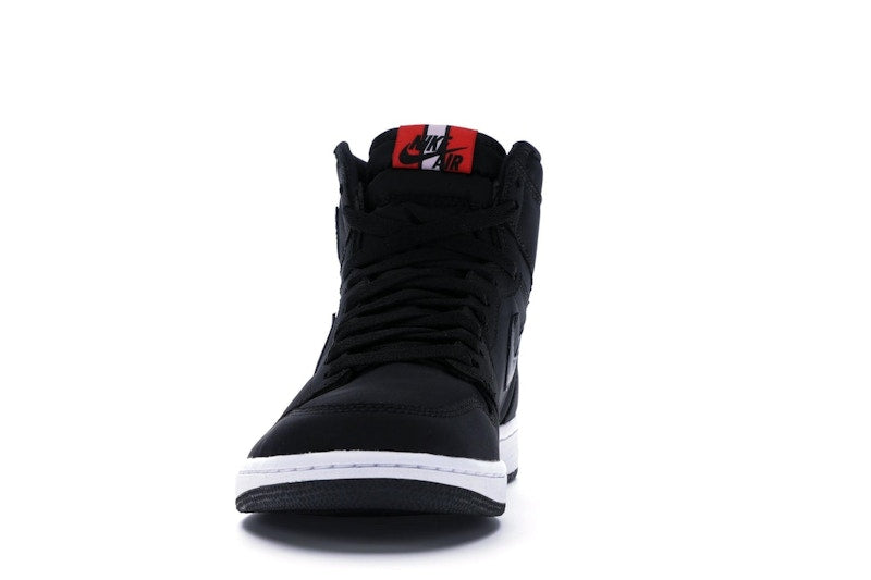 Jordan 1 Retro High Paris Saint Germain