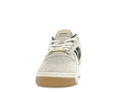 adidas Rivalry Low Nadeshot