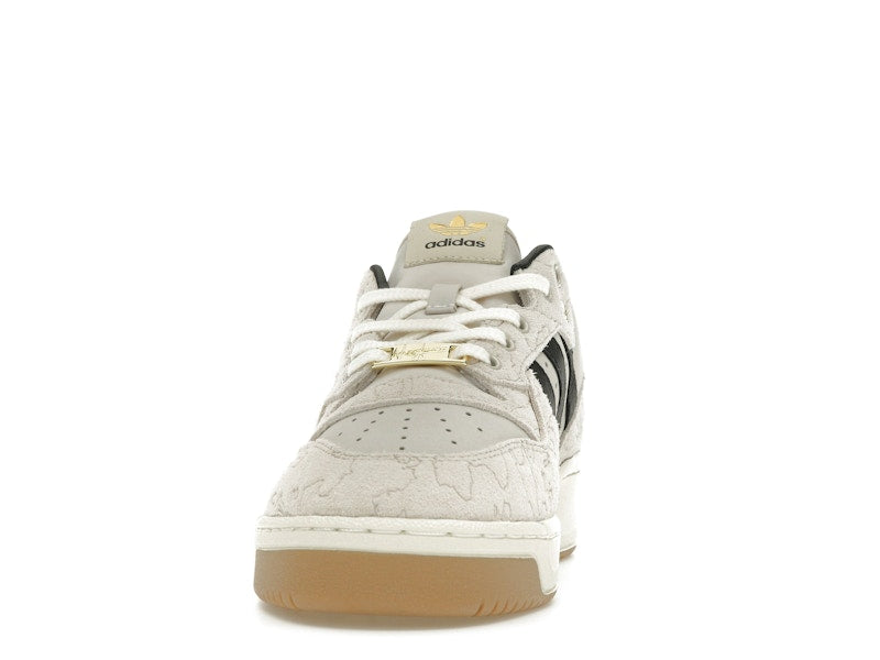 adidas Rivalry Low Nadeshot