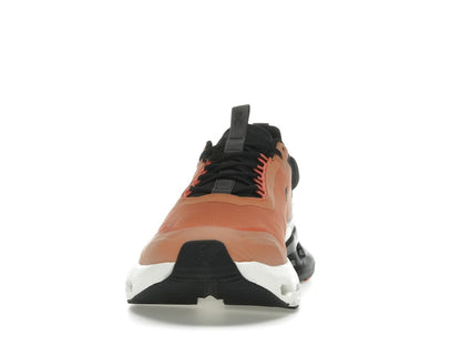 On Running Cloudnova X Canyon Salmon