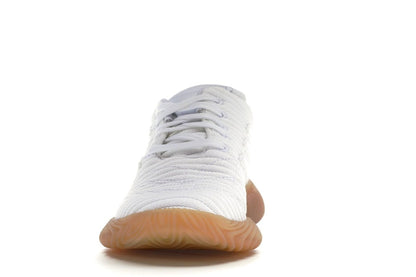 adidas Sobakov White Gum