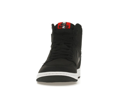 Jordan 1 Retro High Paris Saint-Germain (Friends and Family)