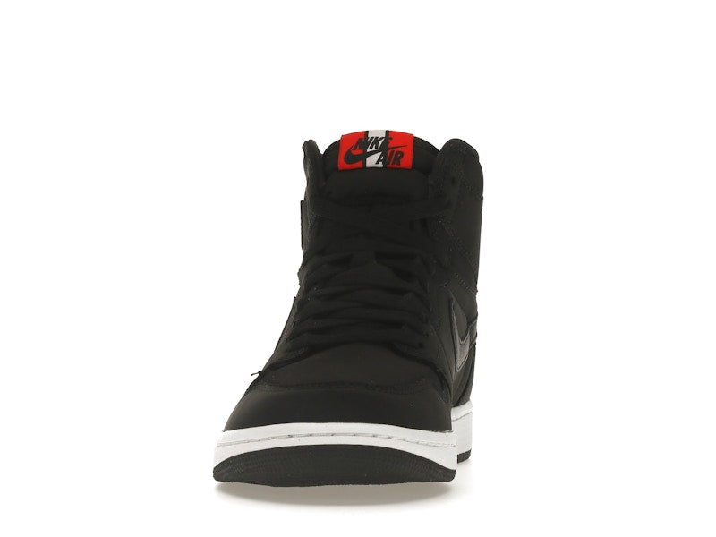 Jordan 1 Retro High Paris Saint-Germain (Friends and Family)