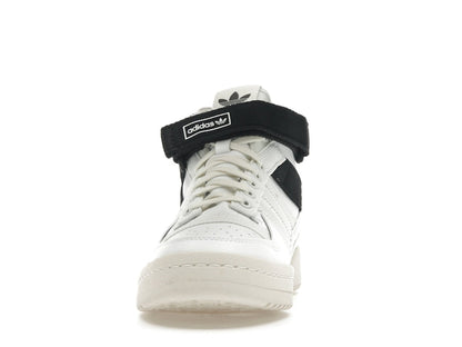 adidas Forum Mid Parley White Black