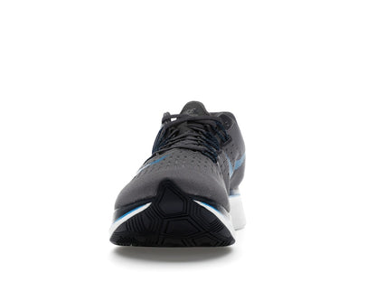 Nike Zoom Fly Gunsmoke Blue Hero
