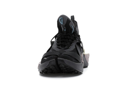 Nike ISPA Drifter Split Iron Grey