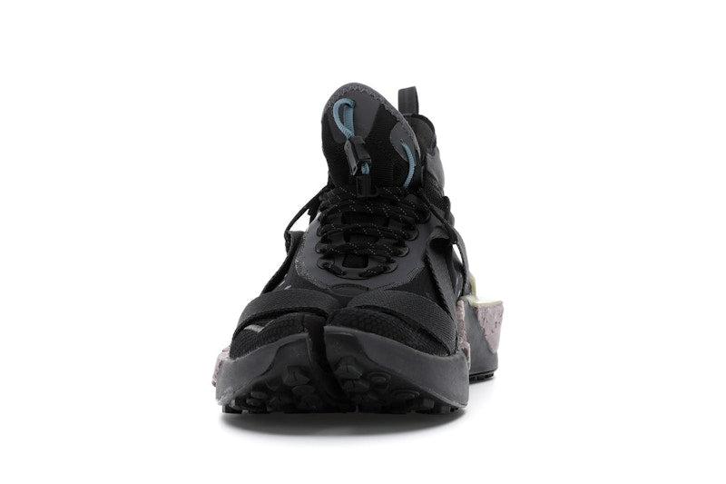 Nike ISPA Drifter Split Iron Grey