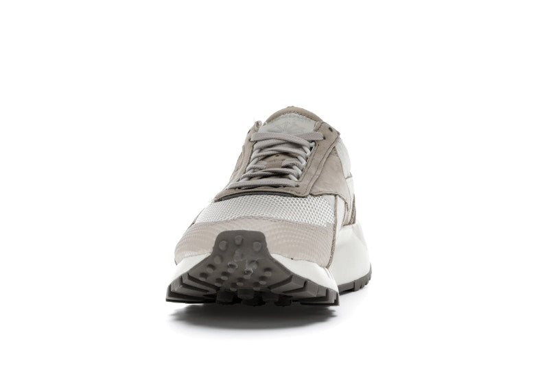 Reebok Classic Leather Legacy Pleasures