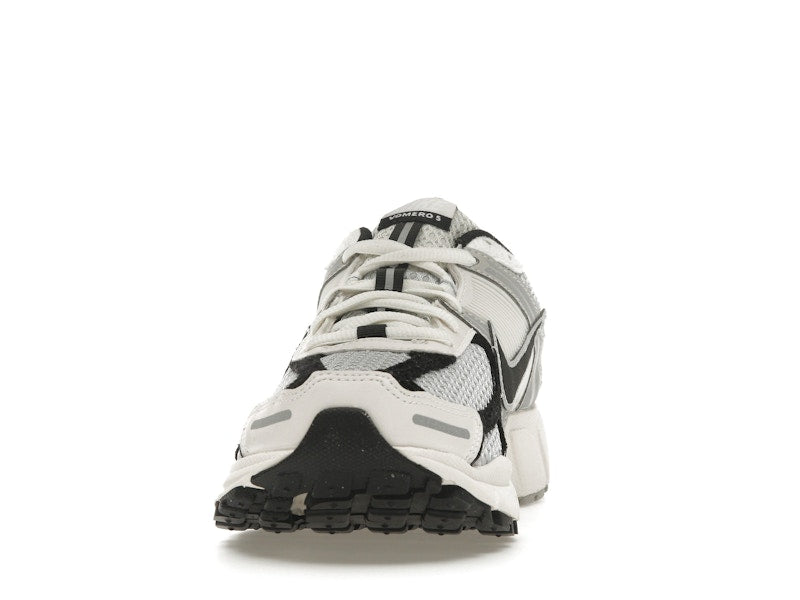 Nike Zoom Vomero 5 Photon Dust Black (Women's)