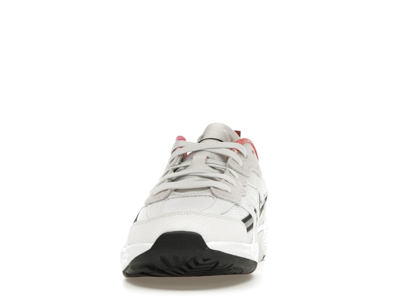 Nike JAM Train Futura Olympics (Women's)
