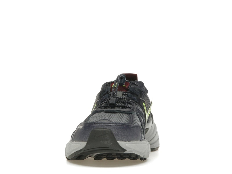 Nike V2K Run Luminous (Women's)