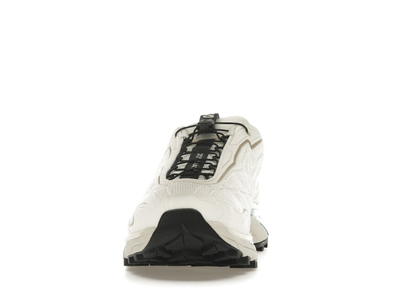 Salomon XT-Slate Vanilla Ice Capri Breeze