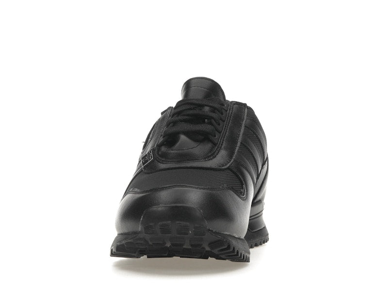 adidas Hartness SPZL Black