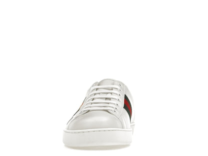 Gucci Ace Gucci Band