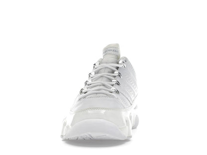 Jordan 9 Retro Low Chrome