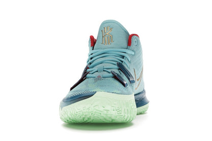 Nike Kyrie 7 Special FX