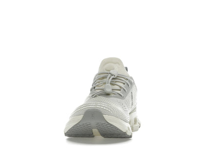 On Running Cloud X Z5 Ice Cream (Women's)