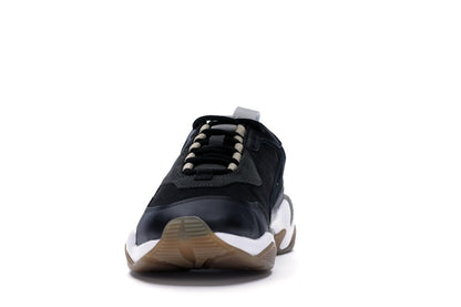 Puma Thunder End Shadow Rise