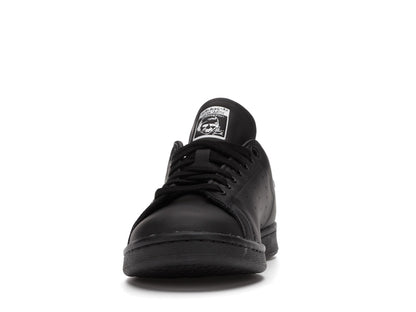 adidas Stan Smith Core Black