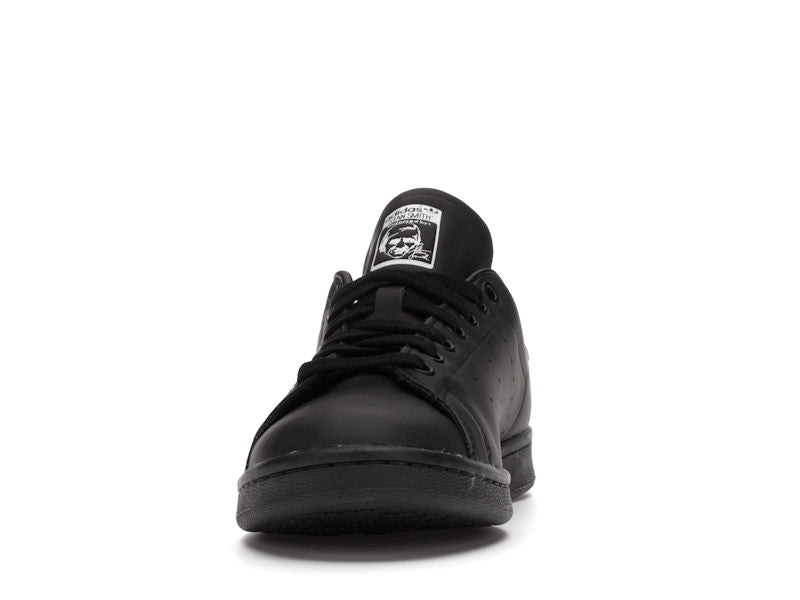 adidas Stan Smith Core Black
