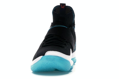 Nike LeBron 14 Red Carpet
