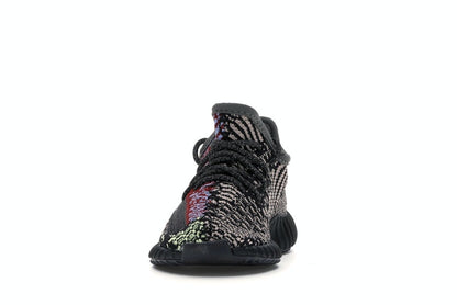 adidas Yeezy Boost 350 V2 Yecheil (Infants)