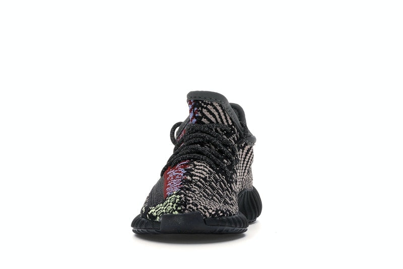 adidas Yeezy Boost 350 V2 Yecheil (Infants)