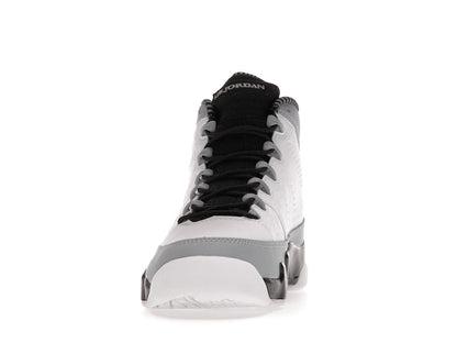 Jordan 9 Retro Barons (GS)