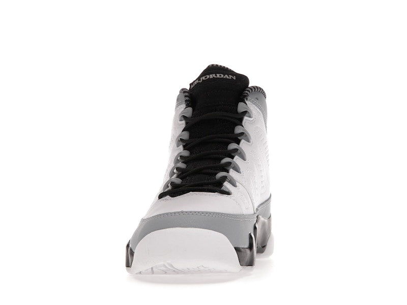 Jordan 9 Retro Barons (GS)