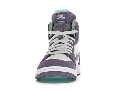 Jordan 1 High Zoom Air CMFT White Daybreak Tropical Twist