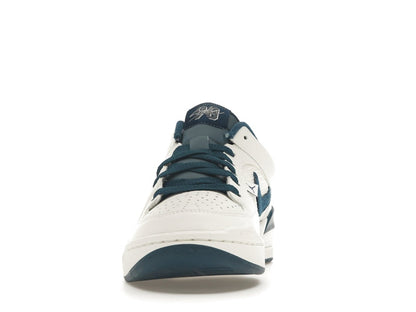 Jordan Stadium 90 Sail Ozone Blue (Women's)