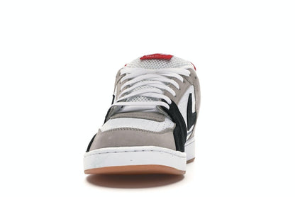 Nike SB Zoom Team Edition Danny Supa