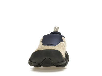 Oakley Factory Team Flesh Brain Dead Tan Navy