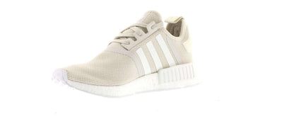 adidas NMD R1 Sand (Women's)