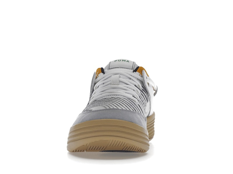 Puma Clyde All-Pro Kuzma Low Rhude