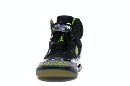 Jordan Spizike Citron (Nelly)