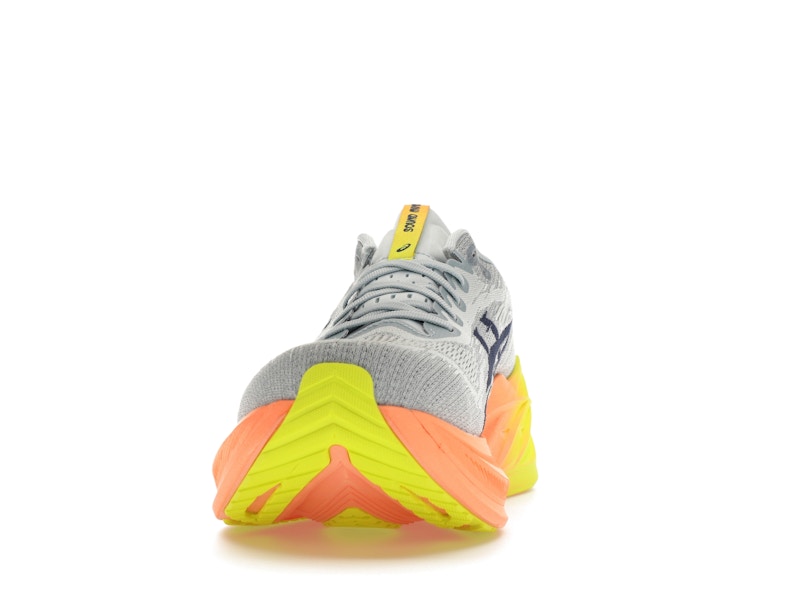ASICS Superblast 2 Paris