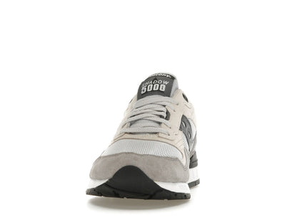 Saucony Shadow 5000 Grey Dark Grey