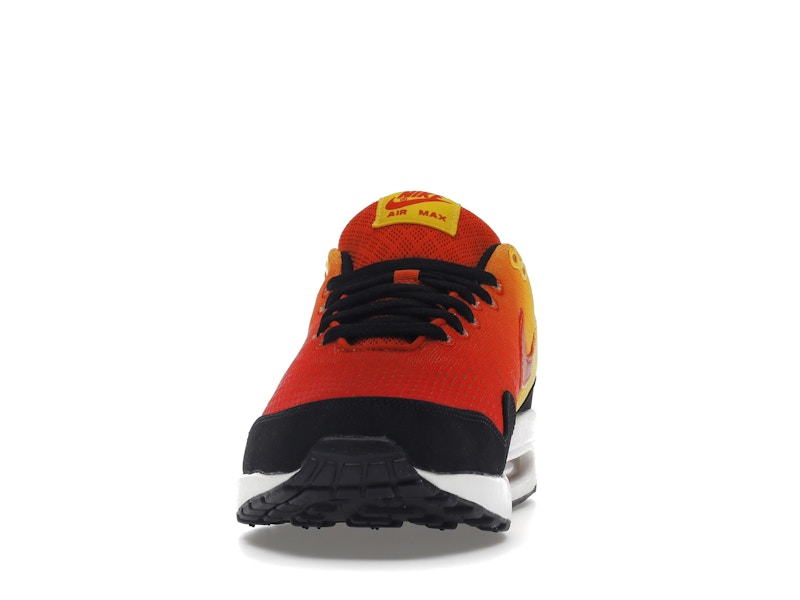 Nike Air Max 1 Sunset Pack