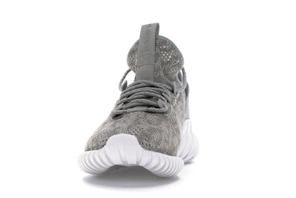adidas Tubular Doom Soc Sesame