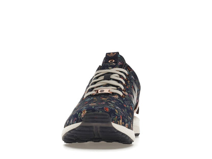adidas ZX Flux Limited EDT Night Sky